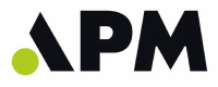 Prodotti APM