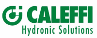 Prodotti Caleffi Hydronic Solutions